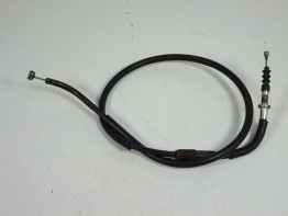 Koppelingskabel Kawasaki ER 6