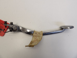 Rempedaal Suzuki GS 550