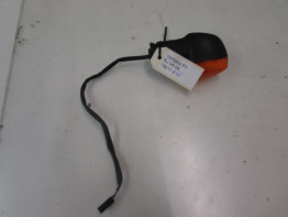 Knipperlicht Yamaha YZF R1