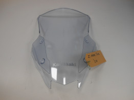 Kuipruit Kawasaki Z 1000 Sx