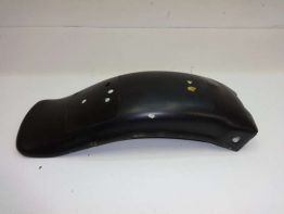 Rear fender Honda Overige Honda