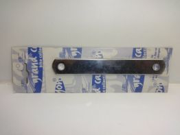 Bremsstange Kawasaki VN 800