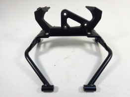 Topkuipsteun BMW K 1200 R 