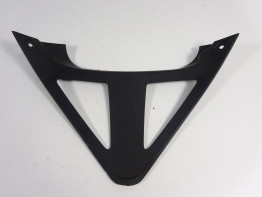 V verkleidung vorne Triumph Sprint ST 1050