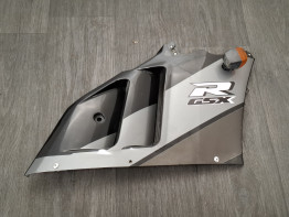 Seitenverkleidung rechts Suzuki GSX R 400