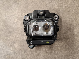 Scheinwerfer Yamaha MT 09