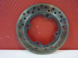 Rear brake disc Honda CBR 900 RR