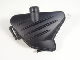 Koelvloeistof reservoir BMW K 1200 S 