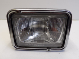 Headlight Yamaha XJ 750 