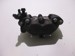 Remklauw links voor Kawasaki Z 900