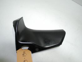 Accubak Suzuki TL 1000