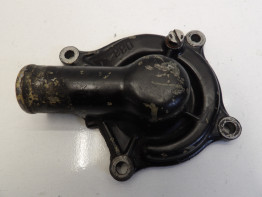 Waterpomp Kawasaki GPZ 1000