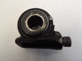 Speedometer gear box Kawasaki ZX 10 R