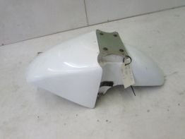 Voorspatbord Suzuki GSX F 600