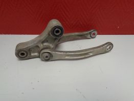 Link systeem achterveer Kawasaki ZZR 1400