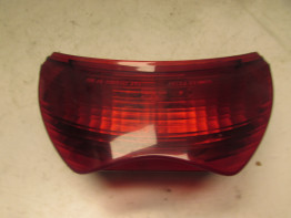 Rear light Honda CBR 600 F