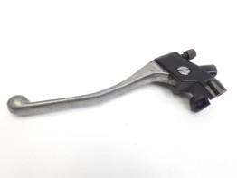 Koppelingshandle Honda CBR 600 F