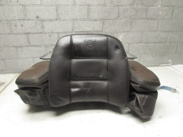 Topkoffer deksel Honda Goldwing GL