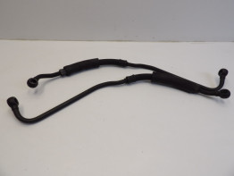 Olleitung Suzuki GSX F 1100