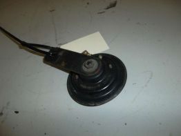 Zylinderkopf Suzuki RF 600