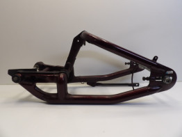 Swingarm Honda VT 600