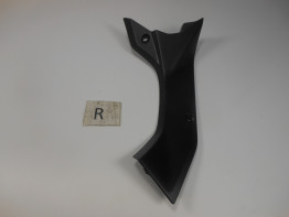 Rechter binnenkuip Yamaha YZF R6