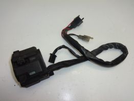 Lenkerschalter links Kawasaki GPZ 500