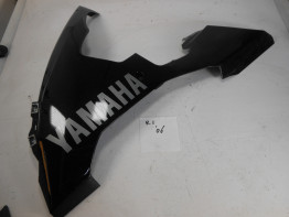 Linker onderkuip Yamaha YZF R1