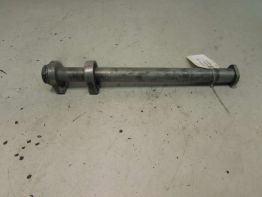 Achteras Aprilia RSV 1000