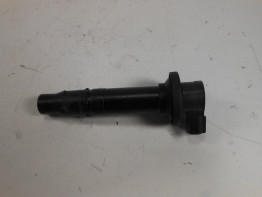 Ignition Coil Yamaha YZF R6
