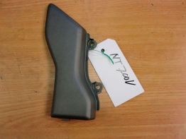 Linker zijkuip klein Honda Deauville 650 - 700