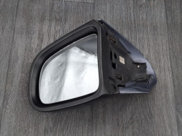 Spiegel links BMW K 1200 LT