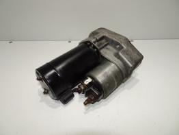 Anlasser BMW R 1100 GS