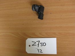 Relay Kawasaki Z 750