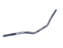 Stuur Suzuki GSF 600 650 Bandit 