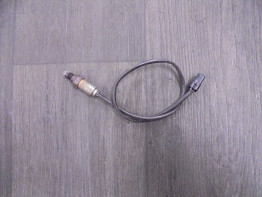 Oxygen sensor Husqvarna Vitpilen 701 