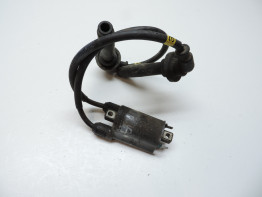 Bobine Kawasaki ZX 10 R