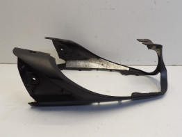 Rear cowl Yamaha FZ6