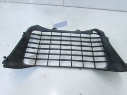 Radiator toebehoren Aprilia Pegaso