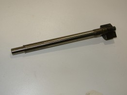 Engine parts BMW R 1200 RT