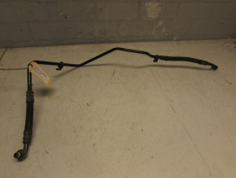 Olieleiding BMW K 1200 RS