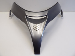 Frontverkleidung kanzel Suzuki Burgman 400