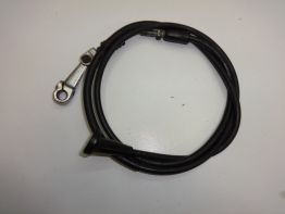Koppelingskabel Suzuki GSX 750