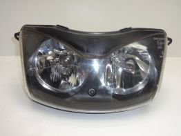 Koplamp Yamaha YZF 1000 Thunderace