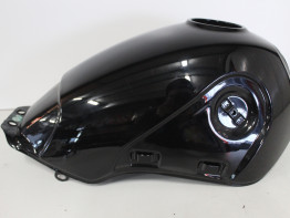 Tank Benelli Leoncino 500