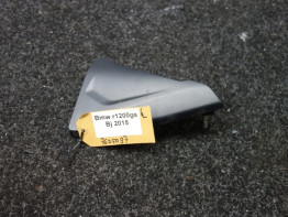 Sonstiges BMW R 1200 GS LC