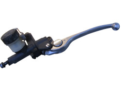 Lever handle clutch Honda CB 1000 R