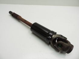 Cardan as Honda ST 1100 Pan European