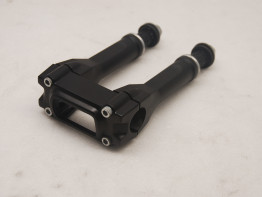 Stuur Harley Davidson Custom universal other