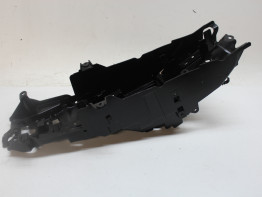 Battery holder Yamaha MT 09